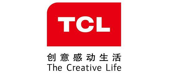 TCL